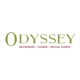 Odyssey Restaurant & Events