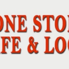 One Stop Safe & Lock