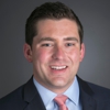 Edward Jones - Financial Advisor: Cole M Roberge, CFP® gallery