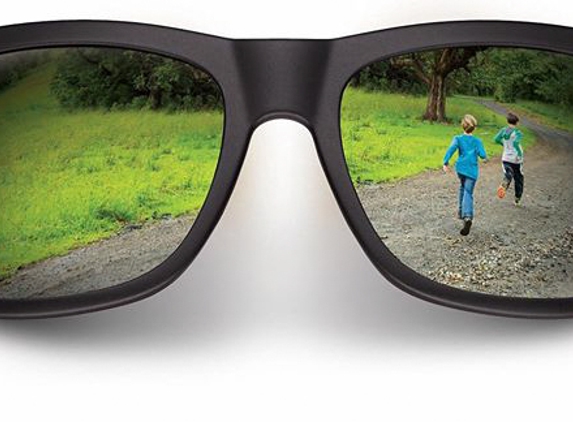 Nepean Optical - Rosebud, VIC