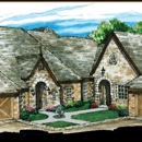 The Cottages Lyndhurst Hoa - Community Organizations