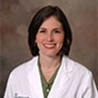 Dr. Bronwen Sanderson Greene, MD