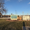 US Diagnostics Center gallery