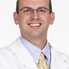 Adam Houser, MD