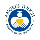 Angel's Touch Care Assisted Living