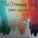 The Grooming Lady - Pet Grooming
