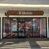 T-Mobile gallery