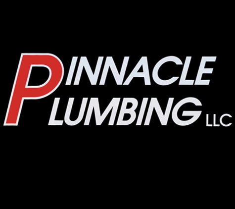 Pinnacle Plumbing  LLC - Green Lake, WI