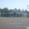 Radney Funeral Home gallery