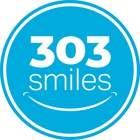 303 Smiles