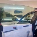Neighborhood Window Tinting - Auto Repair & Service