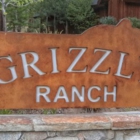 Grizzly Ranch