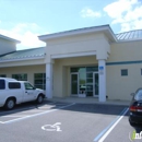 Clermont Pediatric Dentistry - Pediatric Dentistry