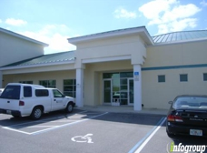 Mid-Florida Surgical Associates - Clermont, FL 34711