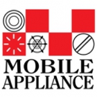 Mobile Appliance Co