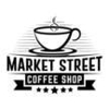 Market Street Coffee Shop gallery