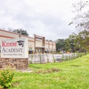 Kiddie Academy of Bloomingdale - Preschools & Kindergarten