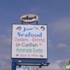 Joe's Seafood gallery