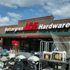 Settergren Hardware