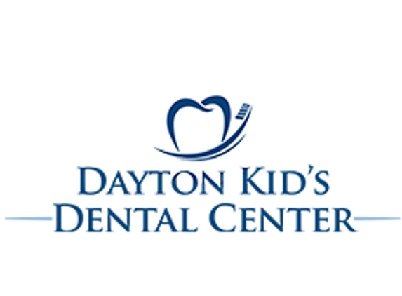 Dayton Kids Dental Center - Dayton, OH