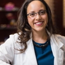 Pedroza, Deanna, OD - Optometrists