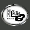 Furs By Vakkas gallery
