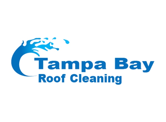 Tampa Bay Roof Cleaning - Tampa, FL. Tampa Bay Roof Cleaning