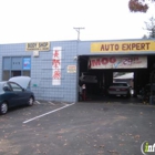 Mountain View Auto Repair