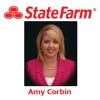 Amy Corbin - State Farm Insurance Agent gallery