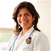 Dr. Vidya Pandit, MD gallery