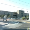 Maricopa County Special Health Care District gallery