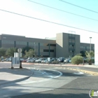 Maricopa County Special Health Care District