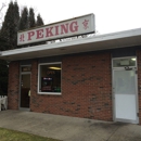 Peking - Chinese Restaurants