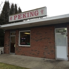 Peking Kitchen