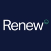 Renew Smiles Dental Implant Center- Vienna gallery