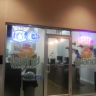 Island Yogurt Shoppe