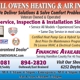 Bill Owens Heating & Air Conditioning