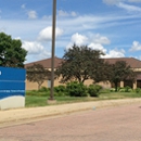 Weight Management Center - Weight Control Services