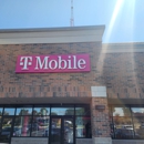 T-Mobile - Cellular Telephone Service