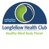 Longfellow Health Clubs gallery