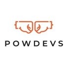 PowDevs