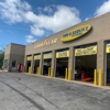 Goodyear Auto Service gallery