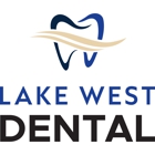 Lake West Dental
