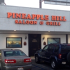 Pineapple Hill Saloon & Grill