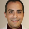 Dr. Matthew Adamo, MD gallery