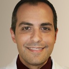 Dr. Matthew Adamo, MD