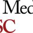 Keck Medicine of USC - Physicians & Surgeons, Orthopedics