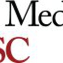 Keck Medicine of USC - USC Colorectal Surgery - Palmdale - Medical Clinics
