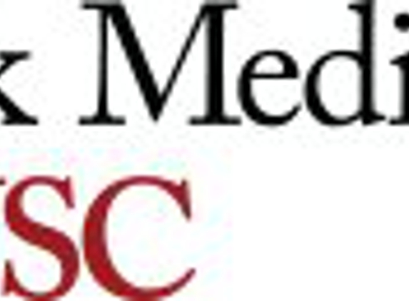 Keck Medicine of USC - USC Occupational Therapy - University Park Campus - Los Angeles, CA