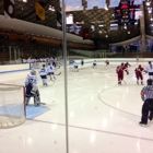 David S. Ingalls Rink